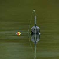 Korda Zig Kit Bundle